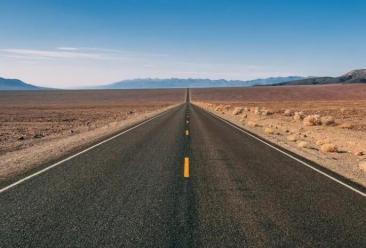 双鸭山混凝土外加剂的性能作用