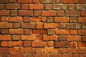 双鸭山混凝土外加剂质量检验