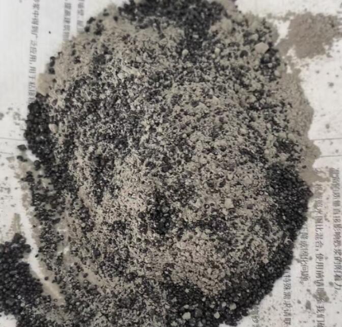 双鸭山不发火砂浆耐磨地坪施工方案