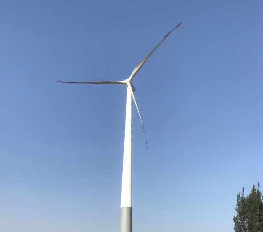 双鸭山风电基础二次灌浆料的强度要求和用量计算 风电灌浆料施工注意事项