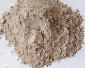 双鸭山液体速凝剂跟粉体速凝剂的区别用途及施工方式