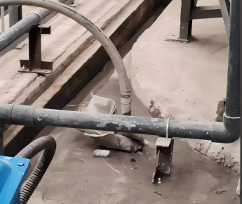 双鸭山常用注浆材料特点及应用范围 注浆料分类