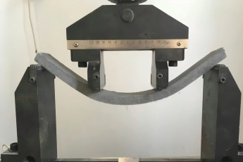 双鸭山高延性混凝土 高延性砂浆 抗震加固混凝土产品特点 施工流程