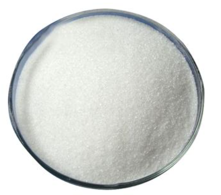 双鸭山混凝土原材料之外加剂 缓凝剂种类及作用