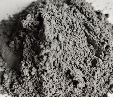 双鸭山硅灰和粉煤灰的区别用途