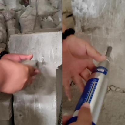 双鸭山混凝土强度不足的原因及处理方法