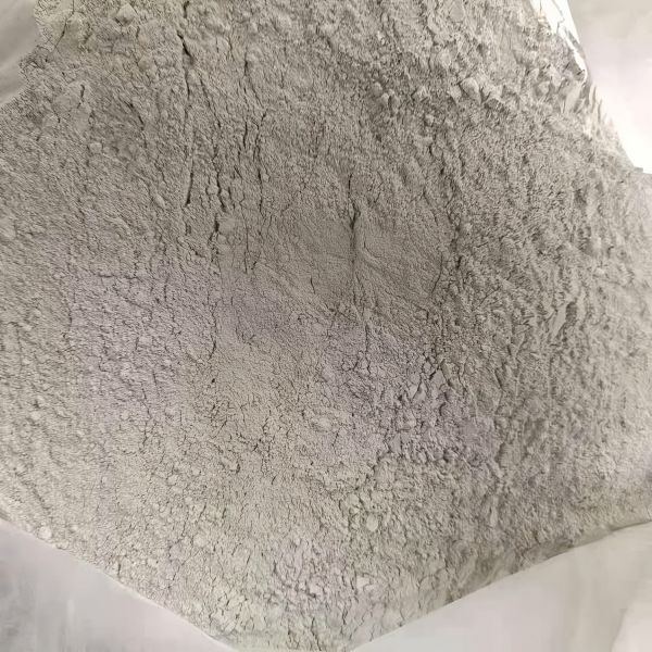 双鸭山粉体速凝剂