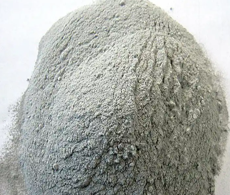 双鸭山超细水泥注浆工艺