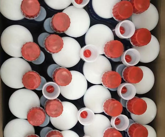 双鸭山注射式植筋胶与桶装植筋胶的区别及操作方式