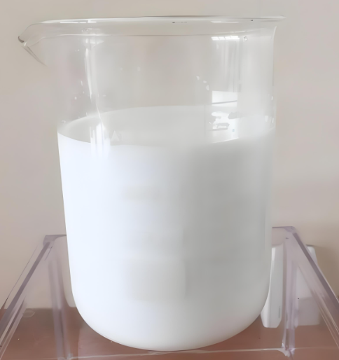 双鸭山混凝土养护剂的类型跟作用及操作流程