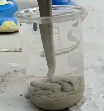 双鸭山水工混凝土絮凝剂，水下抗分散剂的作用及施工方法